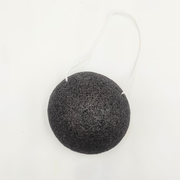 KONJAC SCHWAMM