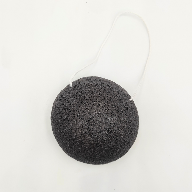 KONJAC SCHWAMM