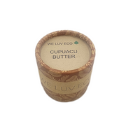 CUPUACU BUTTER