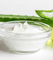 ALOE VERA BUTTER