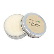 ALOE VERA BUTTER