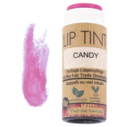 Lip Tint 4er Set